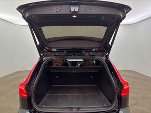 Volvo V60 bild 10