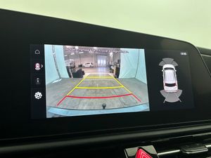 Kia Niro bild 22