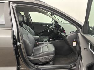 Kia Niro bild 25