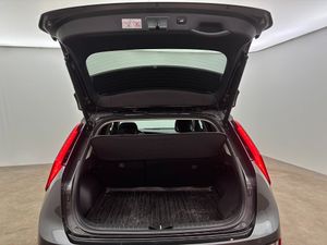 Kia Niro bild 11