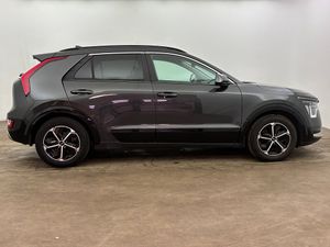 Kia Niro bild 7