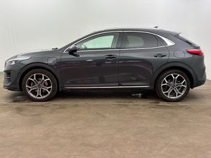 Kia XCeed bild 3