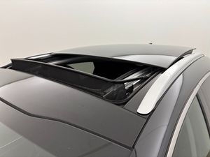 Kia XCeed bild 26