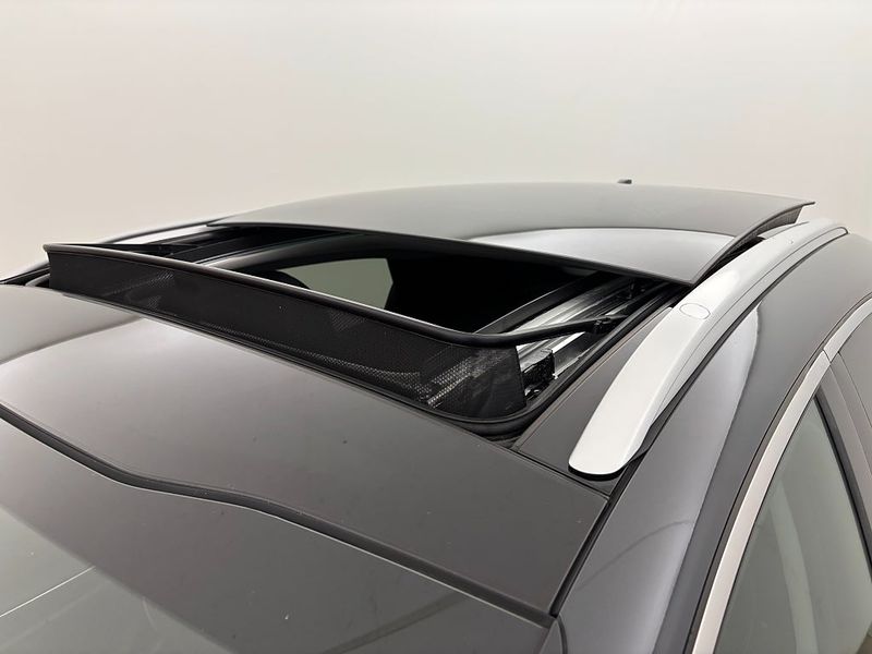 Kia XCeed bild 26