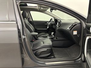 Kia XCeed bild 24
