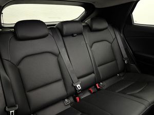 Kia XCeed bild 25