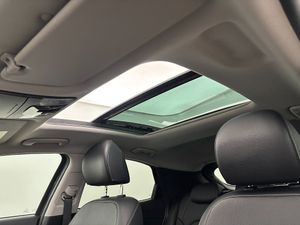 Kia XCeed bild 27