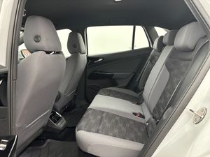 Volkswagen ID.4 bild 12