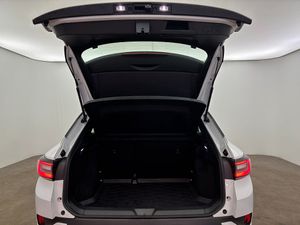 Volkswagen ID.4 bild 10