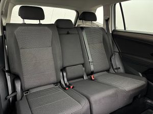 Volkswagen Tiguan bild 24