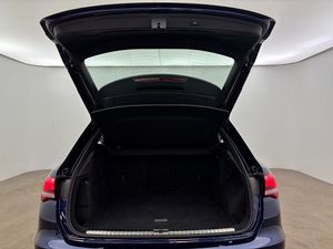 Audi Q3 bild 10