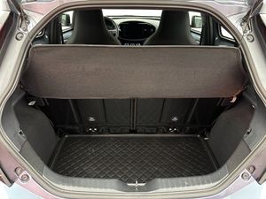 Toyota Aygo X bild 10