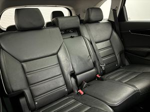 Kia Sorento bild 21