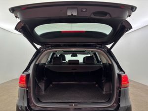 Kia Sorento bild 10