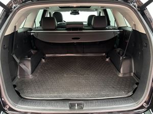 Kia Sorento bild 11