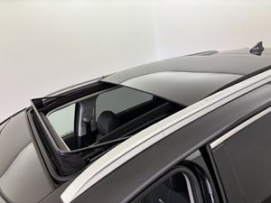 Kia Sorento bild 23