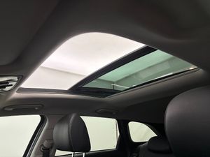 Kia Cee´d bild 22