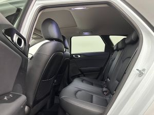 Kia Cee´d bild 12