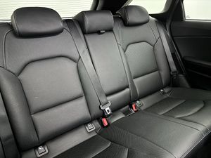 Kia Cee´d bild 24