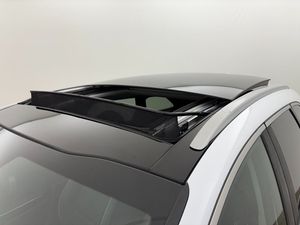 Kia Cee´d bild 25