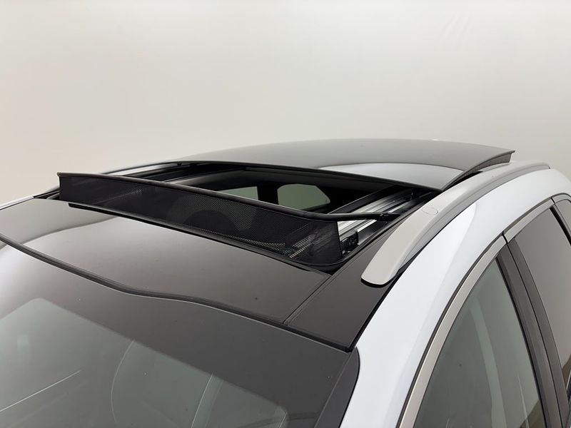 Kia Cee´d bild 25
