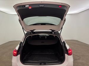 Mercedes C220 bild 10