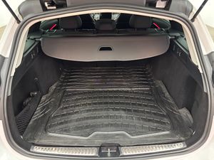Mercedes C220 bild 11