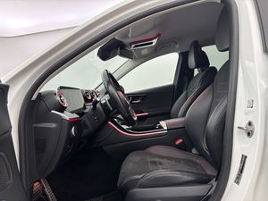 Mercedes C220 bild 12