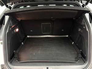 Peugeot 3008 bild 11