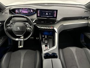 Peugeot 3008 bild 19