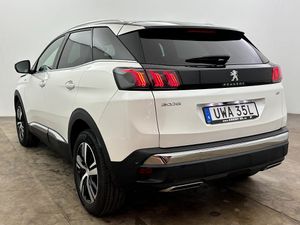 Peugeot 3008 bild 4