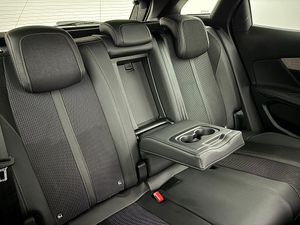 Peugeot 3008 bild 24
