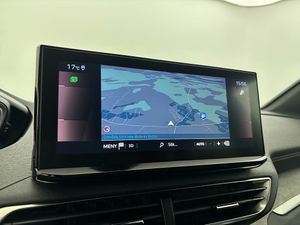 Peugeot 3008 bild 17