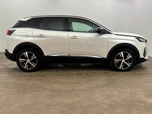 Peugeot 3008 bild 7