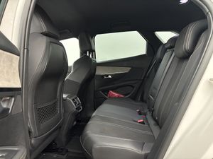 Peugeot 3008 bild 15