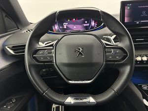 Peugeot 3008 bild 22