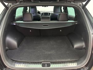 Kia Sportage bild 11