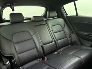 Kia Sportage bild 20