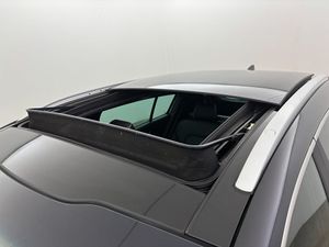 Kia Sportage bild 23