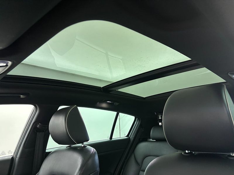 Kia Sportage bild 21