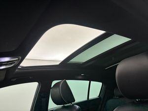 Kia Sportage bild 22