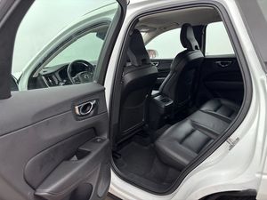 Volvo XC60 bild 12
