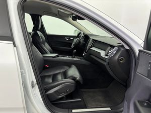 Volvo XC60 bild 19