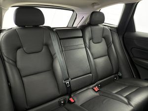 Volvo XC60 bild 20