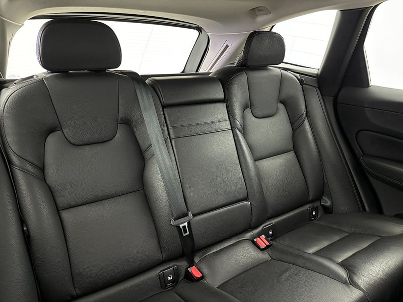 Volvo XC60 bild 20