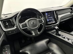 Volvo XC60 bild 14
