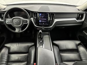 Volvo XC60 bild 15
