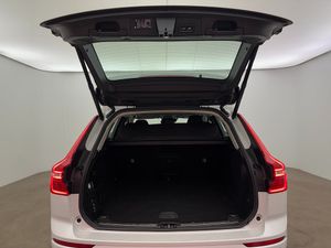 Volvo XC60 bild 9