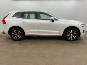 Volvo XC60 bild 6