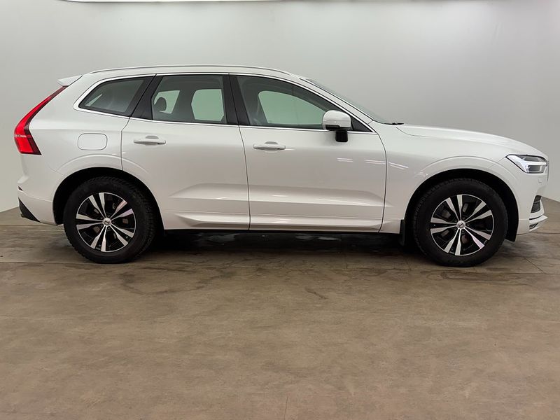 Volvo XC60 bild 6